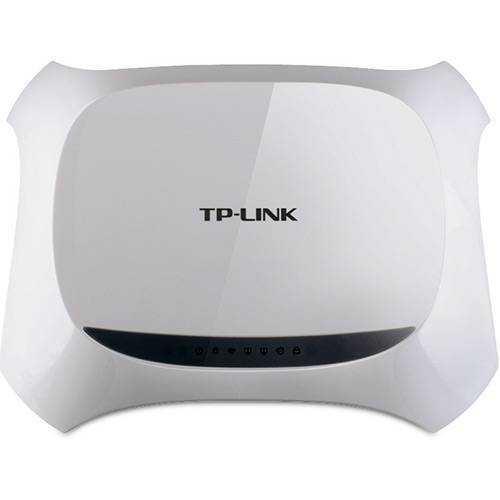 tp-link-720n-router-825