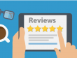 Why You Should Take Online Reviews Seriously for Your Business