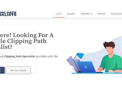 clipping-path-specialists