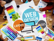 white label web design services